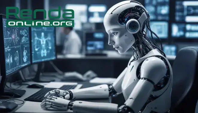 90% dos trabalhadores garantem que a inteligência artificial é aquela mãozinha que salva tempo nas tarefas diárias