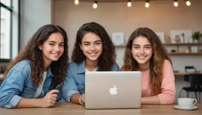 Gen Z Solopreneurs: A Nova Geração de Empreendedores Online