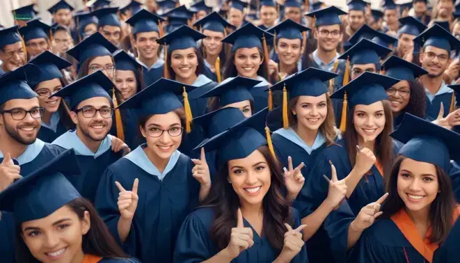Pular a Faculdade? As Big Techs dizem ‘sim’!