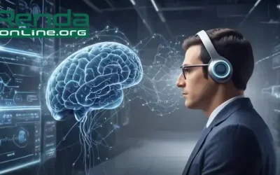 Como a Tecnologia Inteligente Está Turbinando a Eficiência e a Inovação nas Empresas