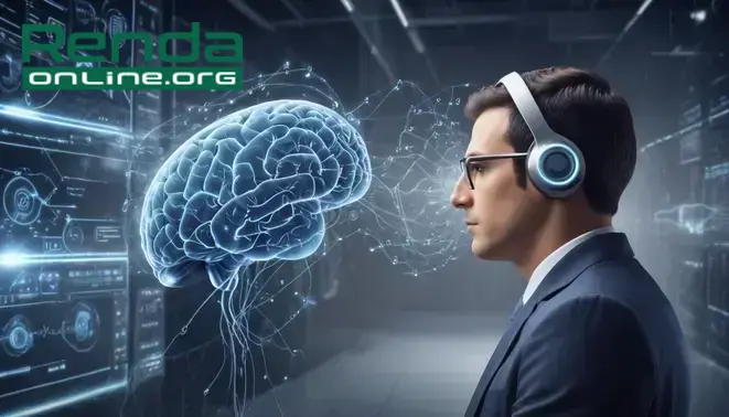 Como a Tecnologia Inteligente Está Turbinando a Eficiência e a Inovação nas Empresas