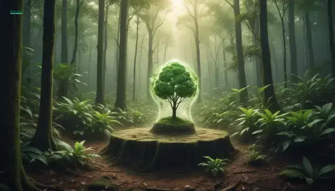 AI e o Reaquecimento dos Ecossistemas de Startups em Tempos de Desafios