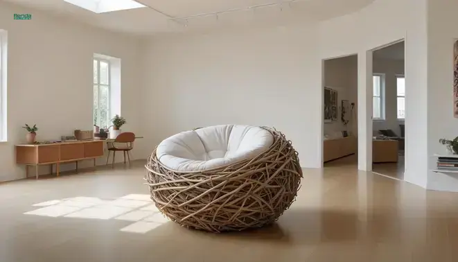 Como a Nest Transformou uma Ideia de $24.000 em um Movimento Global que Empodera Artistas Mulheres