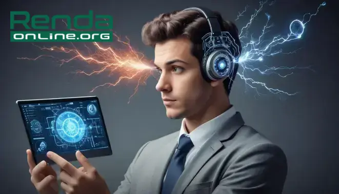 Como a Tecnologia Inteligente Está Impulsionando a Eficiência e Inovação nos Negócios