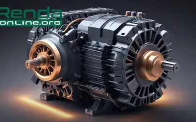 Tecnologia Inteligente Como Motor da Eficiência e Inovação nos Negócios