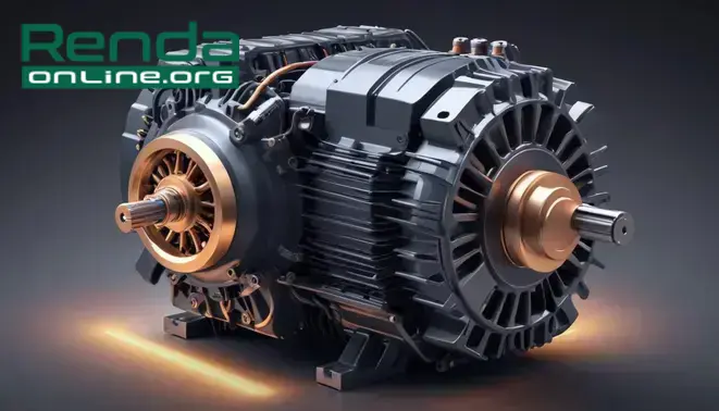 Tecnologia Inteligente Como Motor da Eficiência e Inovação nos Negócios