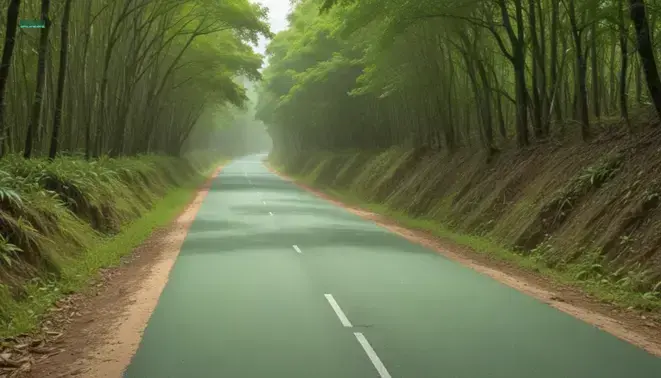 Desvendando o Caminho Verde: Guia de 14 Passos para PMEs