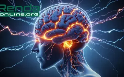 Tecnologia Inteligente impulsionando Eficiência e Inovação nos Negócios