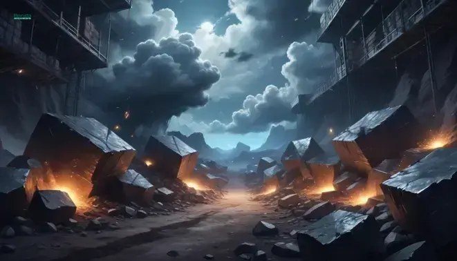 MiningCoop Cloud Mining: A sua chance para gerar renda passiva em criptomoedas