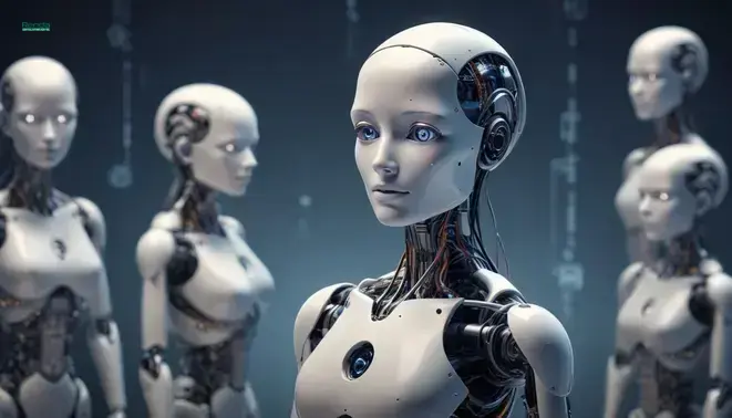 Pequenos Negócios e a Revolução da Inteligência Artificial: Conquistando o Amanhã