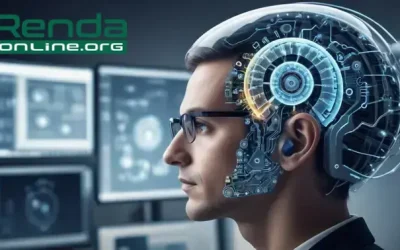 Como a Tecnologia Inteligente Está Turbinando a Eficiência e Inovação nas Empresas