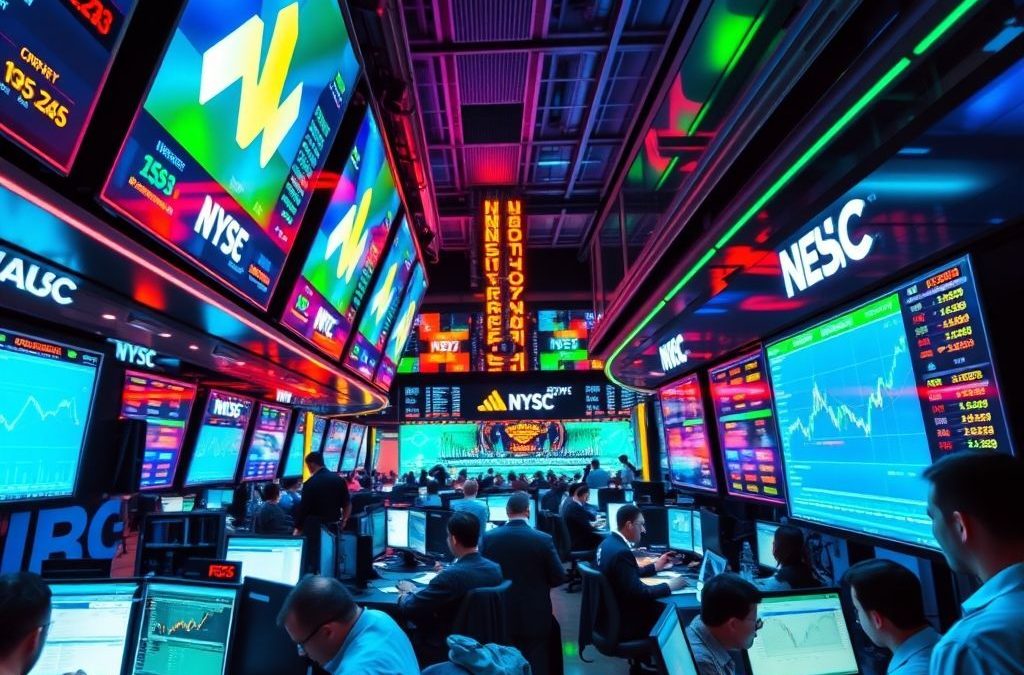 Resposta ao comentário anterior sobre o trading proprietário