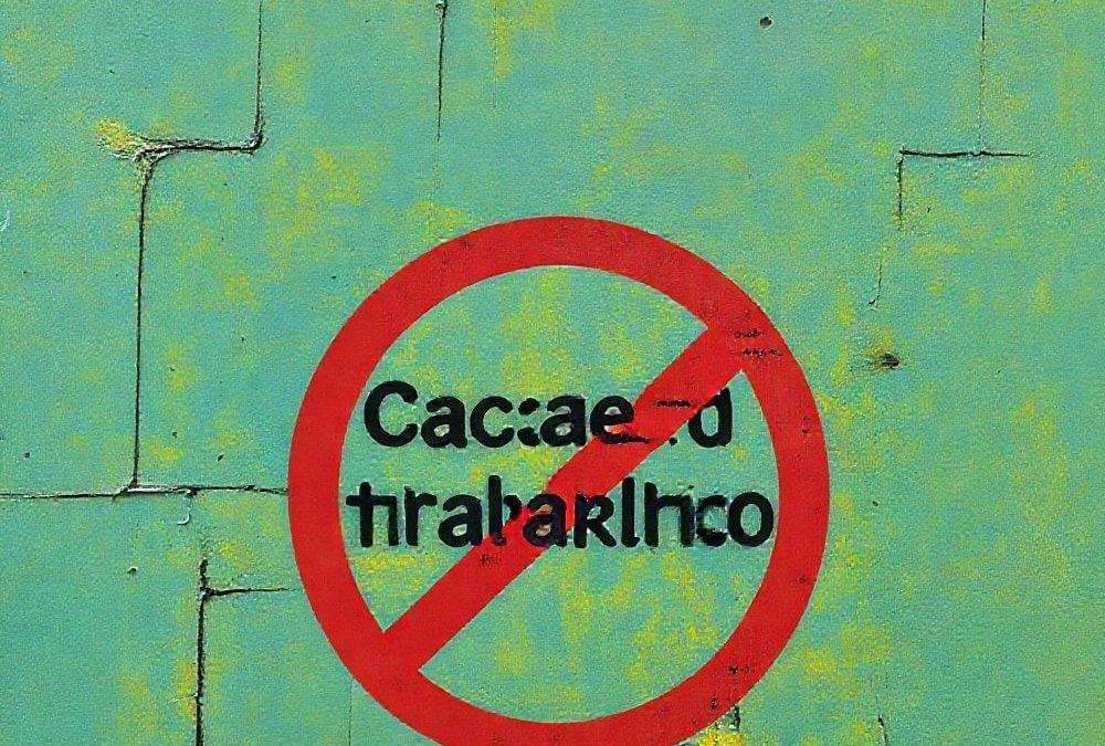 Precariedade do Trabalho na Era da Inteligência Artificial: O Impacto do Capitalismo de Plataforma