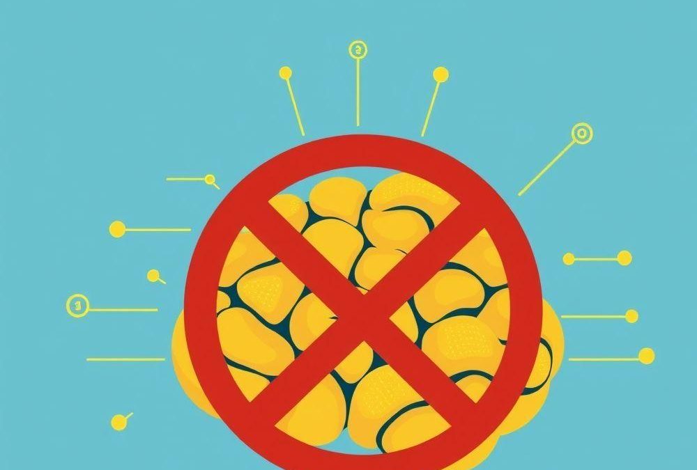 Inovação e Inteligência Artificial na Gestão de Recursos Humanos