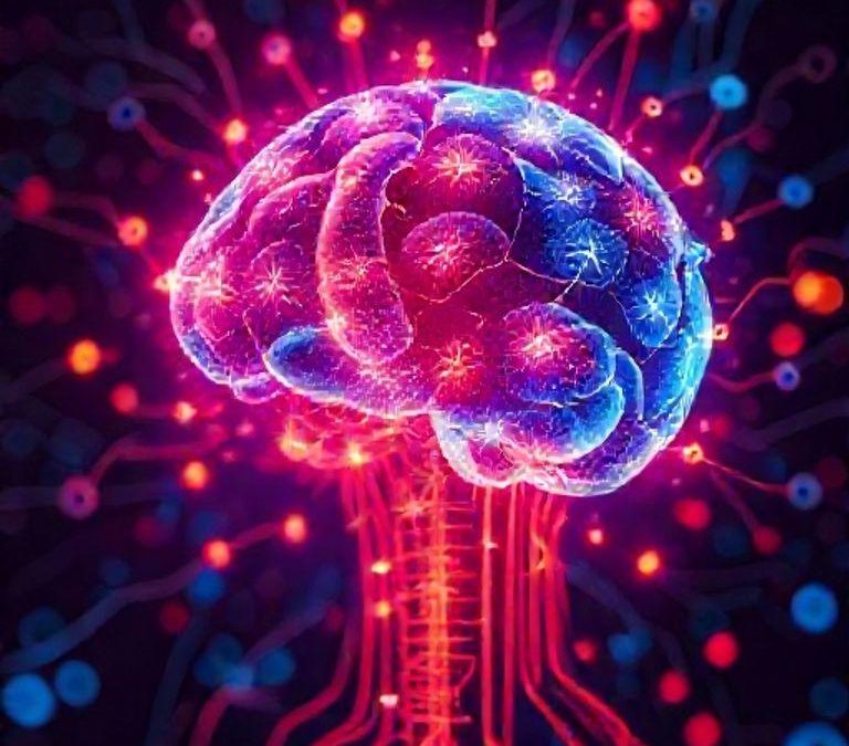Como a Inteligência Artificial Transforma o Setor Financeiro e o Papel dos Analistas