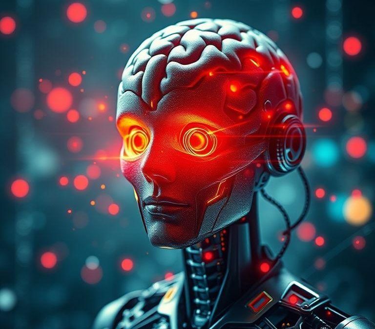 Por que Tecnologias Inovadoras de IA Fracassam? Um Estudo Detalhado sobre Desafios e Oportunidades