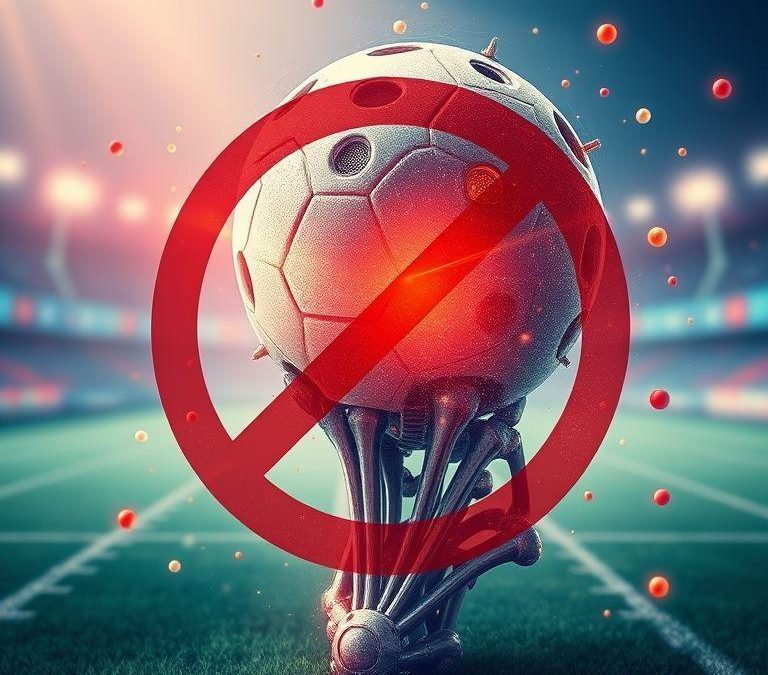Liga de Inteligência Artificial da UFS: Inovação e Impacto Social no Brasil