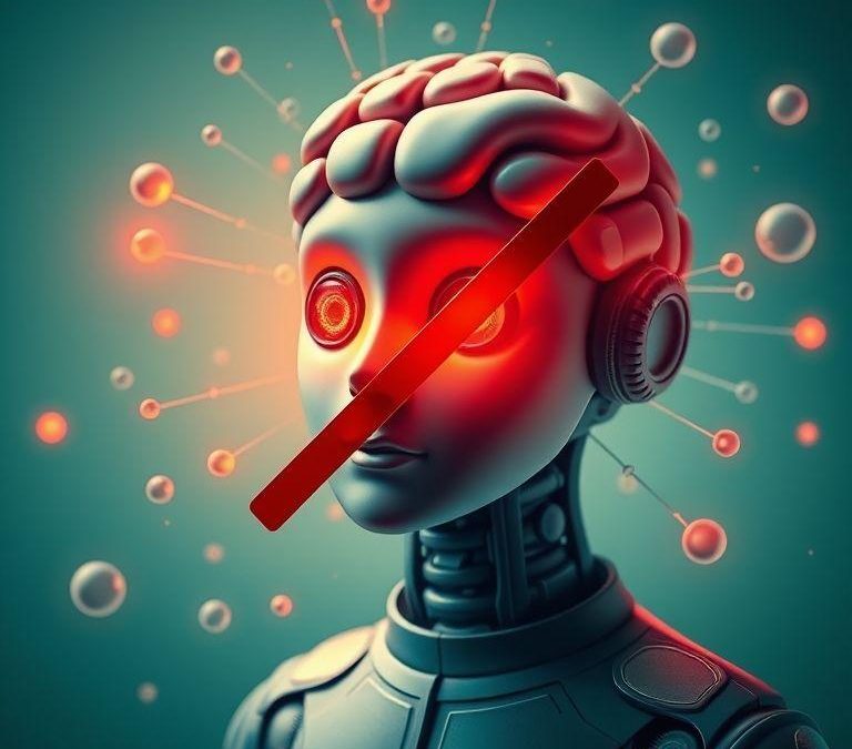 A Complexidade da Inovação Tecnológica e Direitos Autorais na Era da Inteligência Artificial