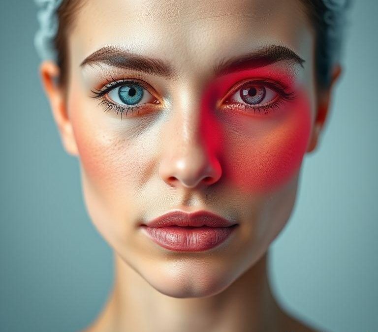 Hospital das Clínicas da UFPE integra IA à Oncodermatologia: Um Salto Tecnológico no Diagnóstico de Câncer de Pele