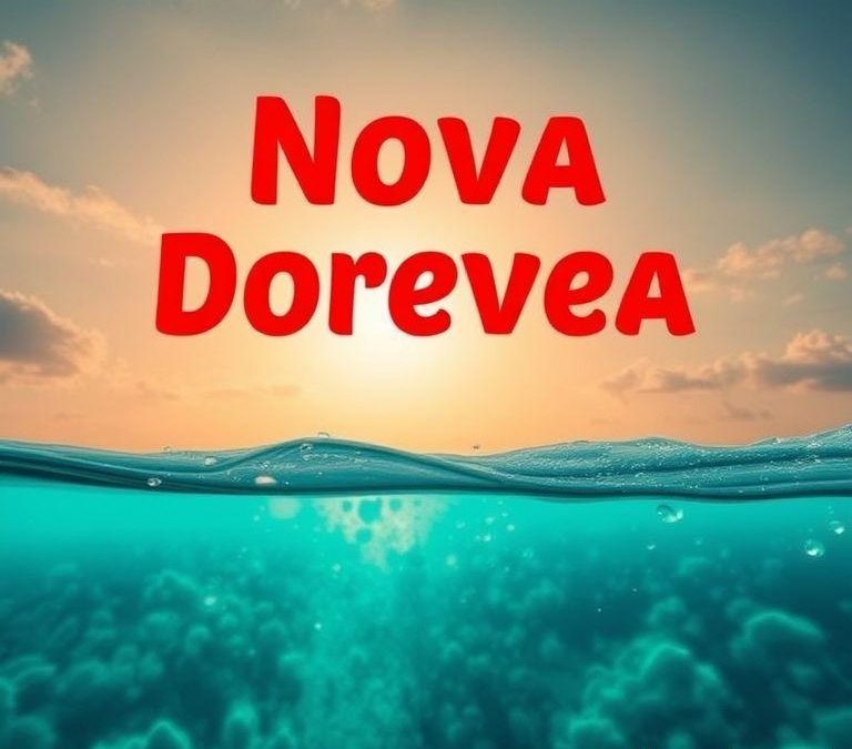 Delphi 2-M: A Revolução na Medicina Preditiva