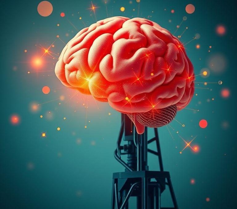 Inteligência Artificial nas Instituições Educacionais: Riscos e Oportunidades