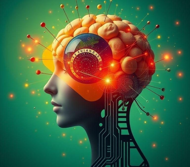 Transformação Digital na Fiscalização Tributária: IA e a Nova Era da Receita Federal