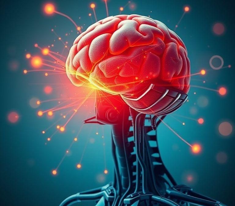 Desafios e Oportunidades da Inteligência Artificial na Formação em Enfermagem