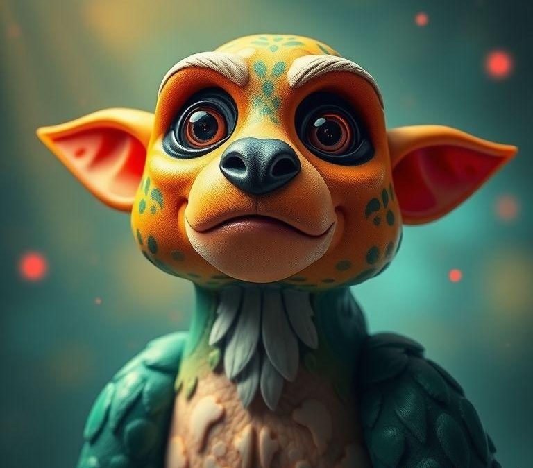 Papa Leão XIV e a Inteligência Artificial: Reflexões sobre Fé e Tecnologia