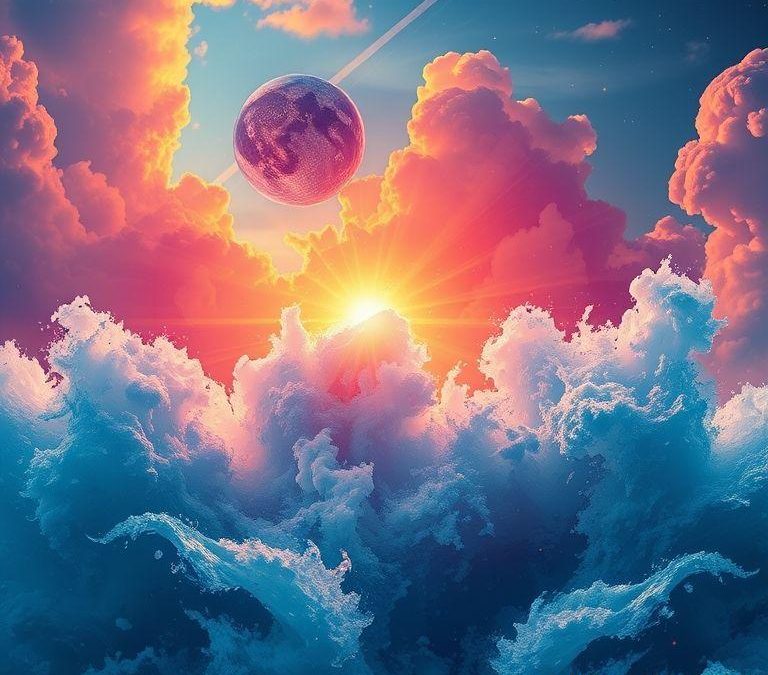 História e Impacto do YouTube: Uma Análise Profunda