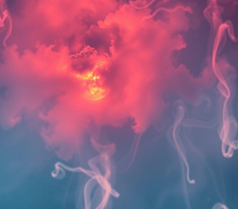 Explorando o Vibes da Meta: A Nova Fronteira dos Vídeos Criados por IA