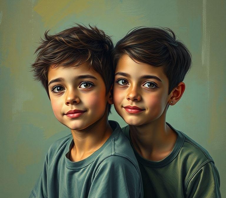 O Impacto da Inteligência Artificial na Educação Brasileira: Desafios e Oportunidades