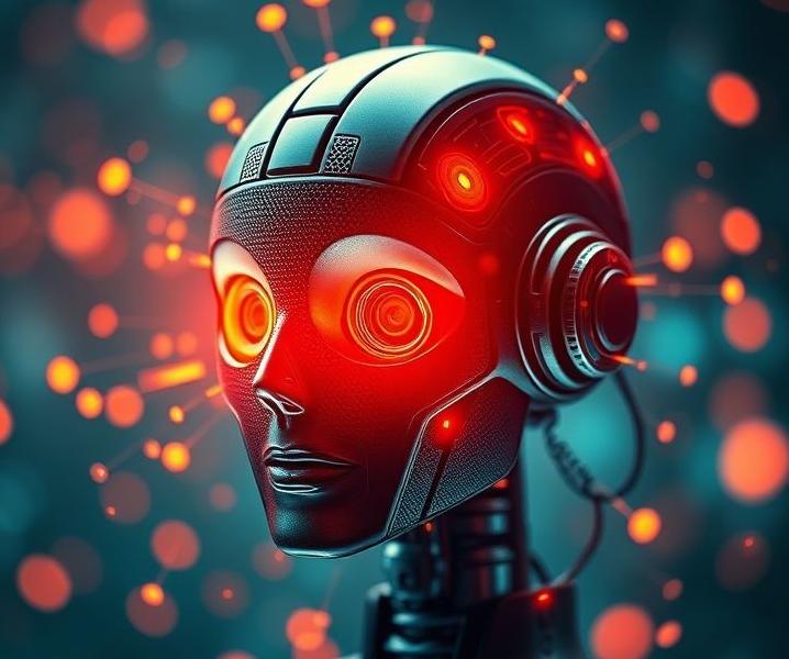 Avanços da Inteligência Artificial e Robotização no Tribunal de Justiça do Ceará