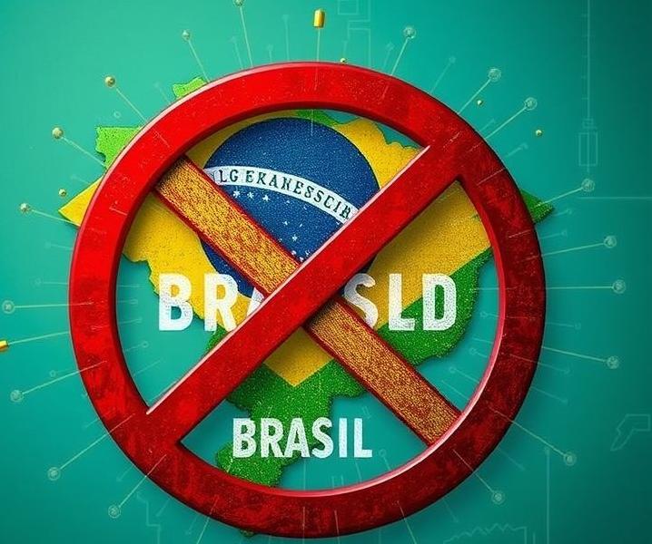 Regulação da IA no Brasil: Caminhos e Implicações