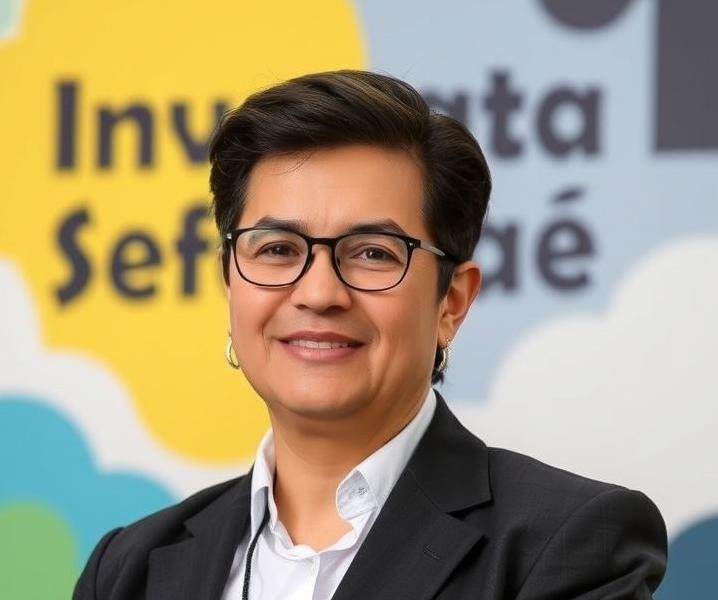 Inovação e Inteligência Artificial no Paraná: O Avanço da SEIA