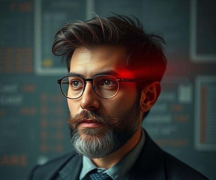 Explorando a Galeria de Arte Nelson Penteado: Do Analógico à Inteligência Artificial