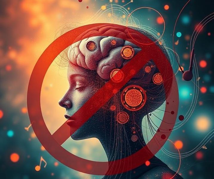 A Perspectiva Ética e Criativa da Inteligência Artificial: Reflexões de Pedro Macedo Camacho