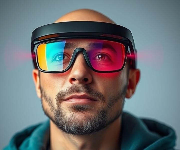 Análise Completa dos Samsung Galaxy XR: Inovações, Tecnologia e Perspectivas Futuras