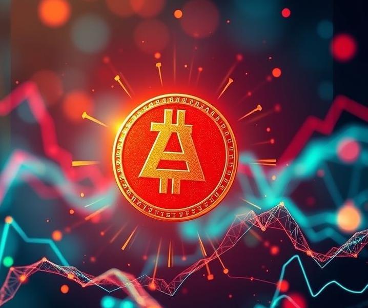 Como a IA Está Transformando o Trading de Criptomoedas: Uma Análise Completa do Futuro do Mercado