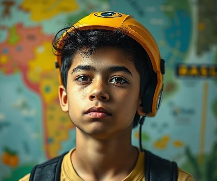 YouTube: A Profunda Transformação da Plataforma de Vídeo Predominante