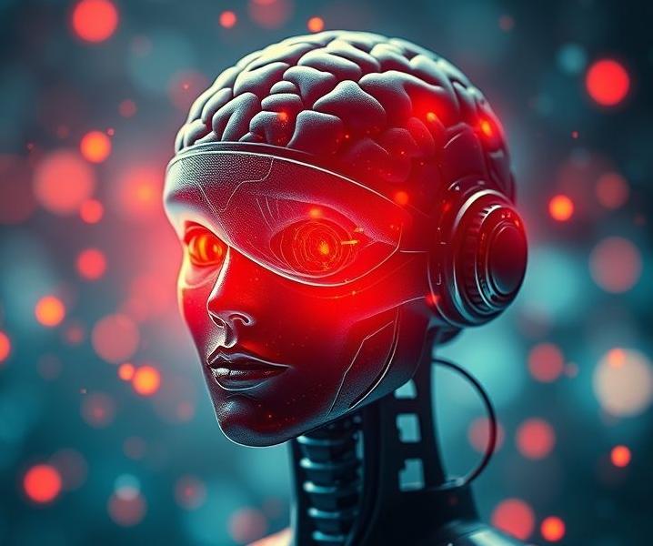 O Impacto da Inteligência Artificial no Setor Público: Uma Análise Detalhada