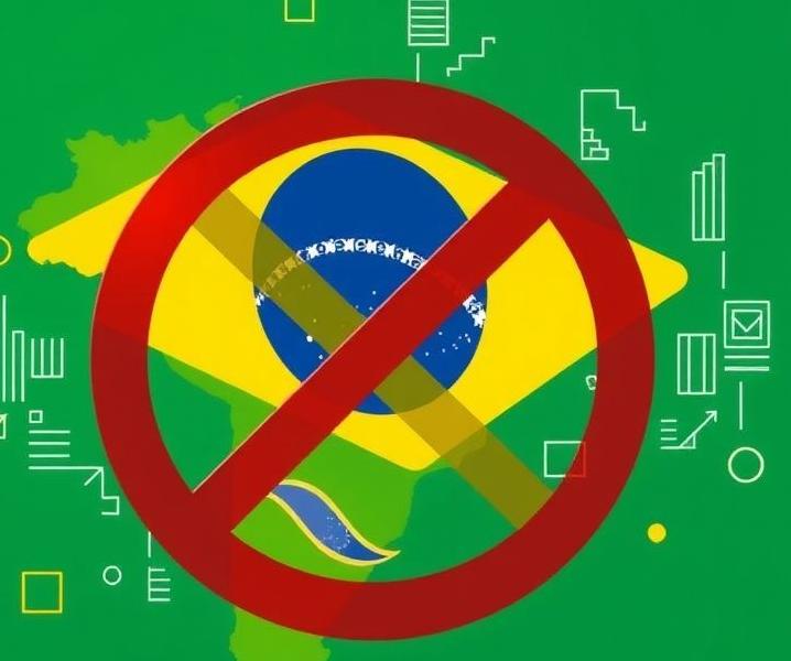 A Revolução Digital Financeira no Brasil: Impactos da Digitalização e do Crédito no Comportamento do Consumidor