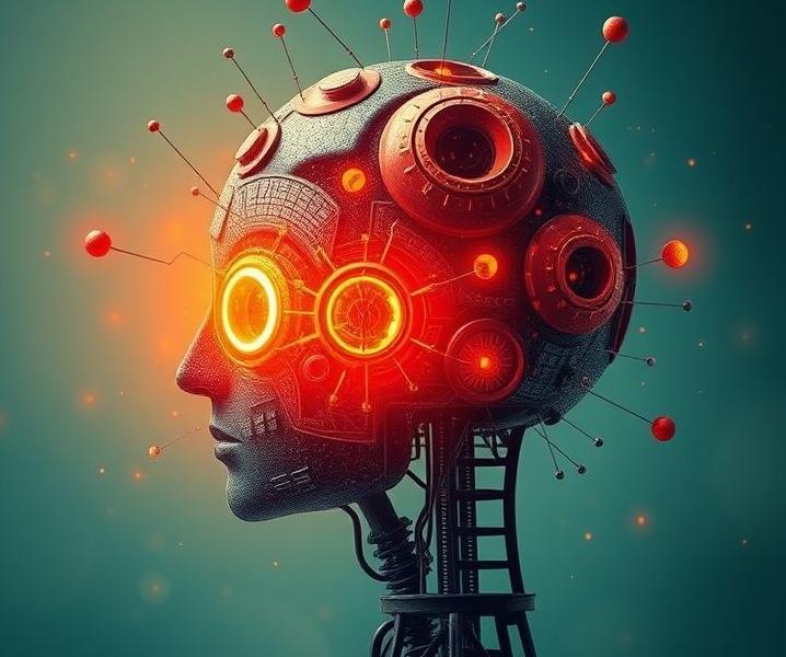 Evento inédito no Fundão aborda os desafios da qualidade em tempos de Inteligência Artificial