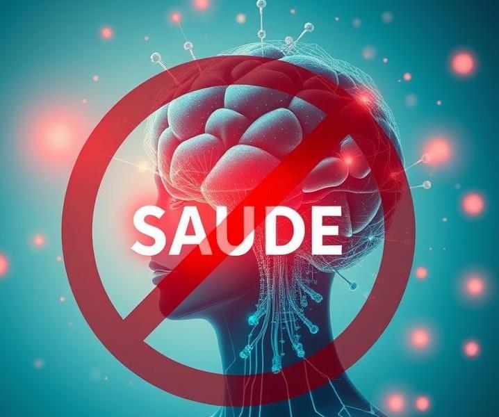 YouTube: O Impacto e Evolução de uma Plataforma Global