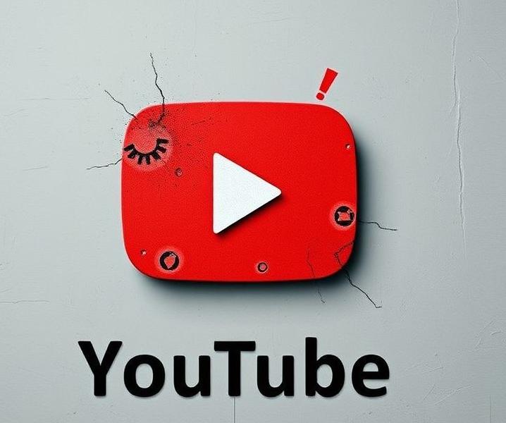 YouTube: A Plataforma Revolucionária que Transformou o Mundo dos Vídeos