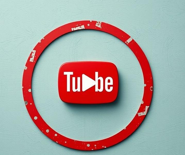 YouTube: Uma Plataforma Revolucionária de Compartilhamento de Vídeos