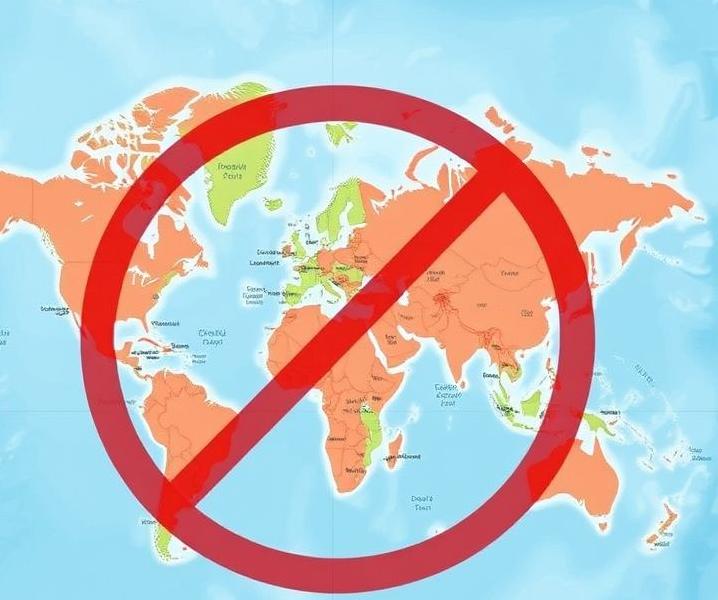 ChatGPT Atlas: O Futuro da Navegação com IA Descomplicado