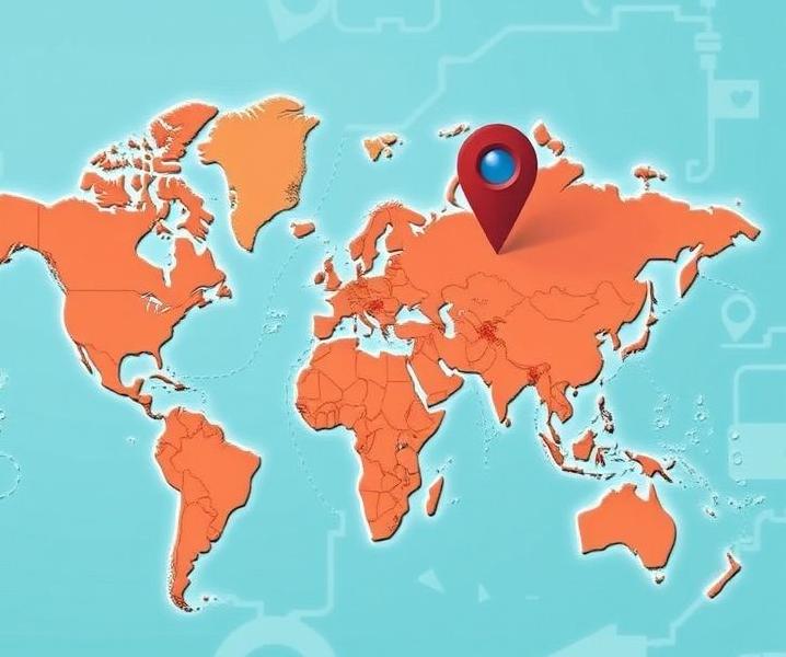 Revolução dos Navegadores: O Impacto do ChatGPT Atlas e a Era dos Navegadores baseados em IA