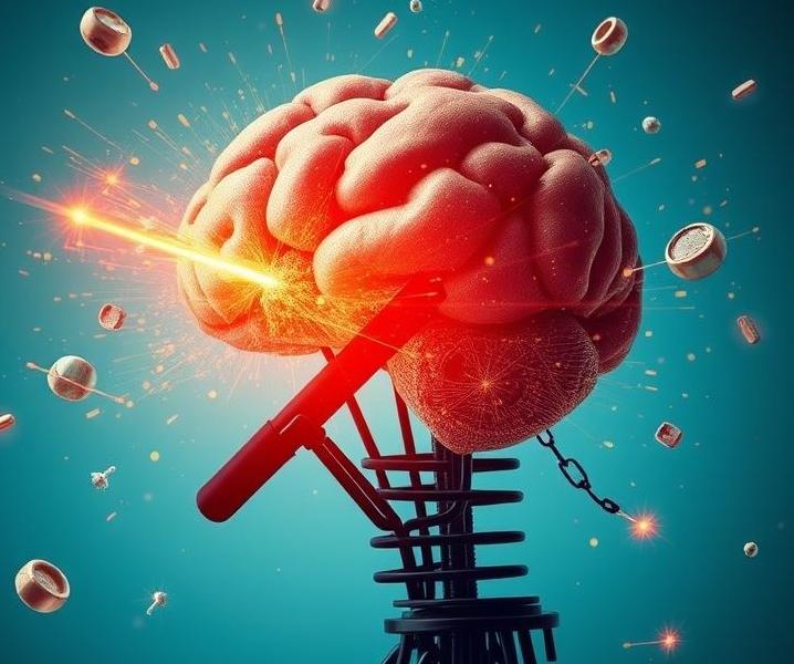 IA e o Futuro do Setor Financeiro: Revolução e Desafios