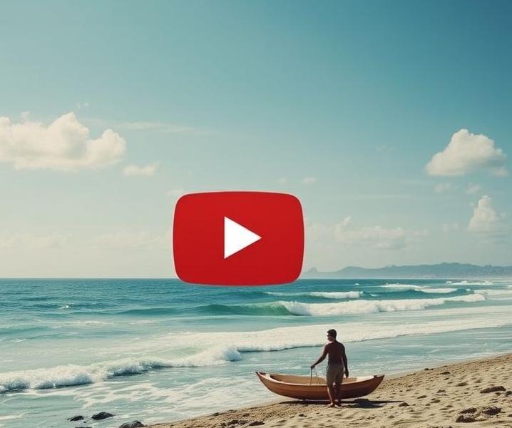 Desvendando Vídeos Falsos: A Interseção da IA e a Checagem de Fatos