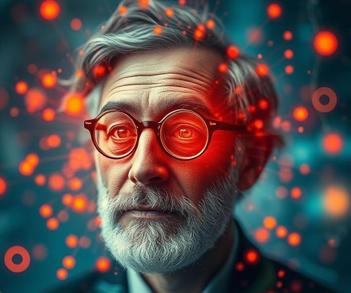 A Evolução e Impacto do YouTube: Uma Análise Abrangente